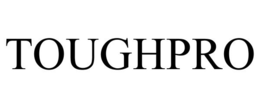 TOUGHPRO trademark
