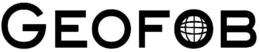 GEOFOB trademark