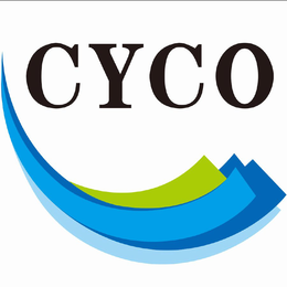 CYCO trademark