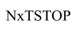 NXTSTOP trademark