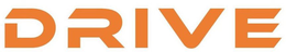 DRIVE trademark