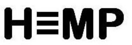 HEMP trademark