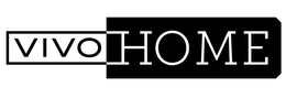 VIVOHOME trademark
