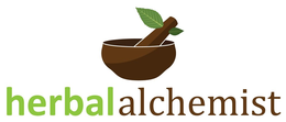 HERBALALCHEMIST trademark