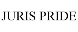 JURIS PRIDE trademark