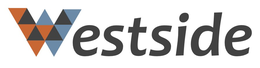 WESTSIDE trademark