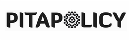 PITAPOLICY trademark