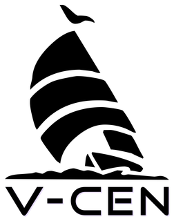 V-CEN trademark