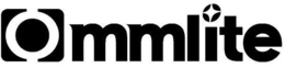 COMMLITE trademark
