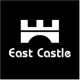 EAST CASTLE trademark