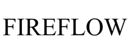 FIREFLOW trademark