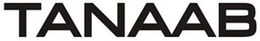 TANAAB trademark