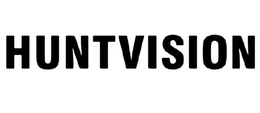 HUNTVISION trademark