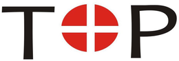 TOP trademark