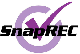 SNAPREC trademark