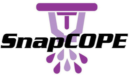 SNAPCOPE trademark