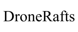 DRONERAFTS trademark