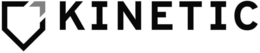 KINETIC trademark
