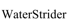 WATERSTRIDER trademark