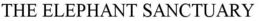 THE ELEPHANT SANCTUARY trademark