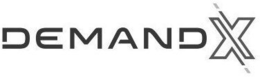 DEMANDX trademark