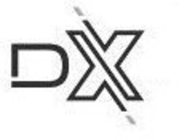 DX trademark