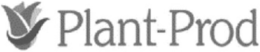 PLANT-PROD trademark