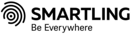 SMARTLING BE EVERYWHERE trademark
