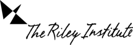 THE RILEY INSTITUTE trademark