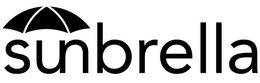 SUNBRELLA trademark