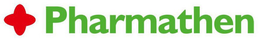 PHARMATHEN trademark
