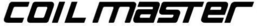 COIL MASTER trademark