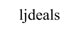 LJDEALS trademark