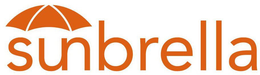 SUNBRELLA trademark