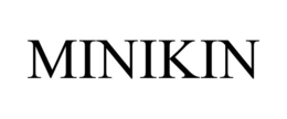 MINIKIN trademark