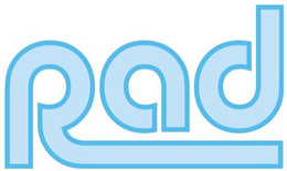 RAD trademark