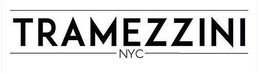 TRAMEZZINI NYC trademark