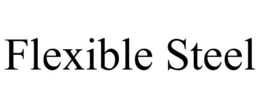 FLEXIBLE STEEL trademark