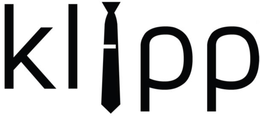 KLIPP trademark