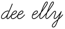 DEE ELLY trademark