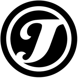 J trademark