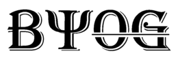 BYOG trademark