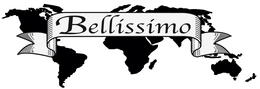 BELLISSIMO trademark