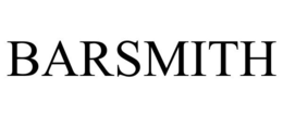 BARSMITH trademark