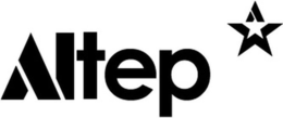 ALTEP trademark