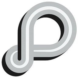 P trademark
