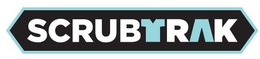 SCRUBTRAK trademark