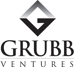G GRUBB VENTURES trademark