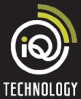 IQ TECHNOLOGY trademark