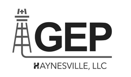 GEP HAYNESVILLE, LLC trademark